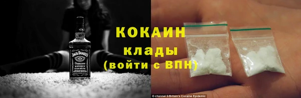 МДПВ Нея
