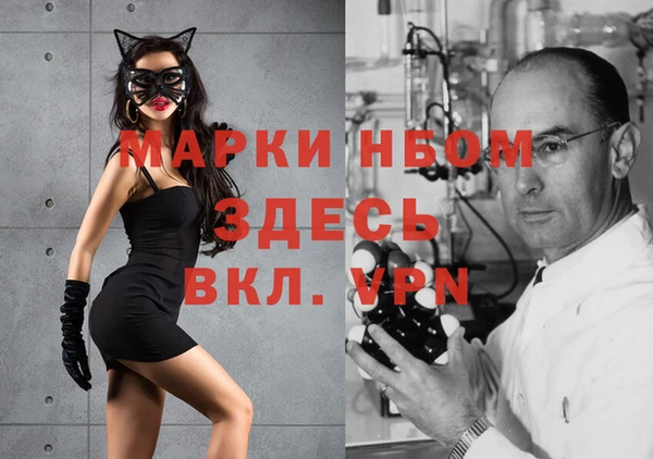 бошки Долгопрудный