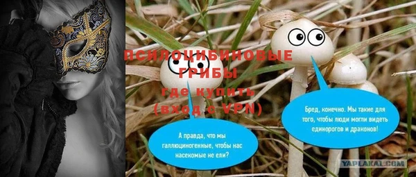 спиды Нефтекумск