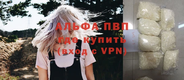 МДПВ Нея
