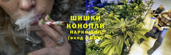 спайс Новозыбков
