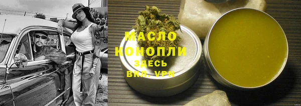 МДПВ Нея